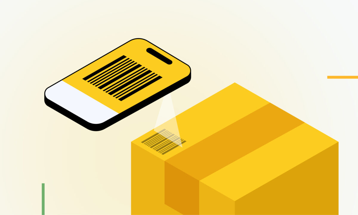 How Resellers Can Save Hours Each Week With an Integrated Workflow (Scan → List → Ship to FBA)