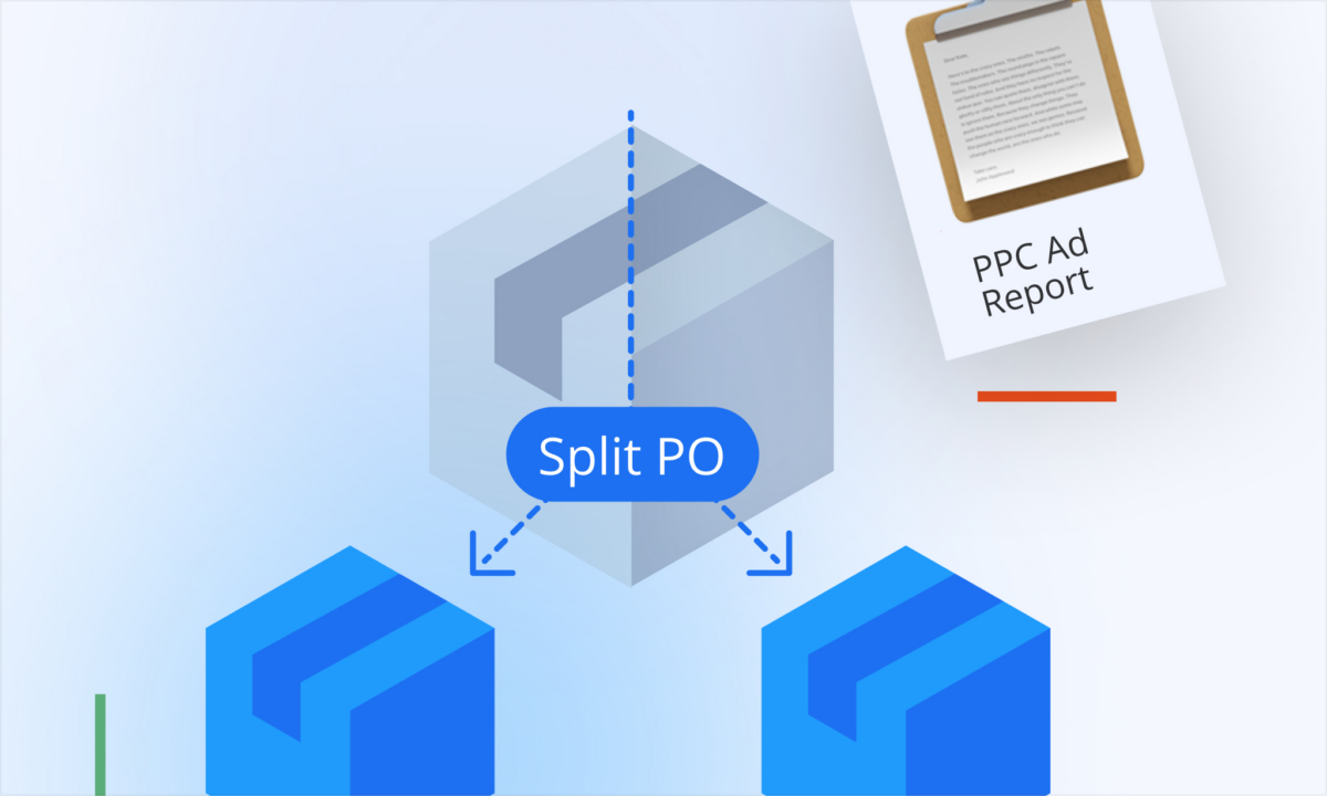 New in sellerboard: Smarter Purchase Orders and Deeper PPC Insights