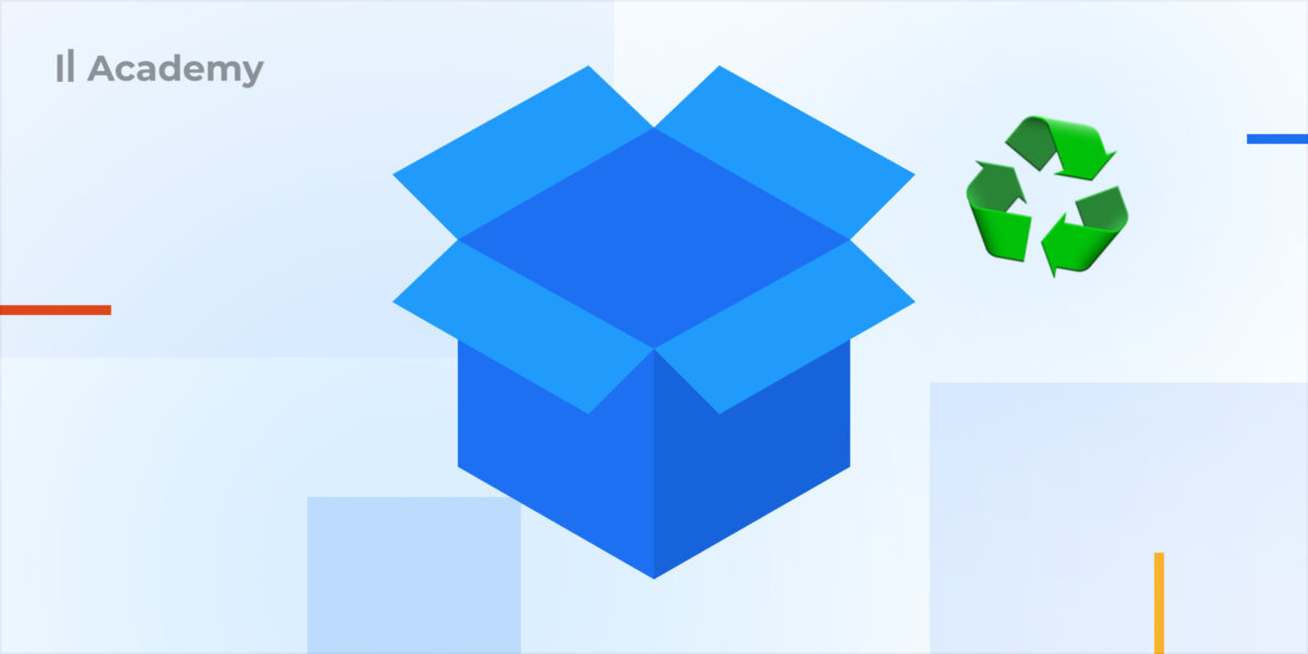 Can You Sell Used Items on Amazon? Rules, Risks, and Margin Reality