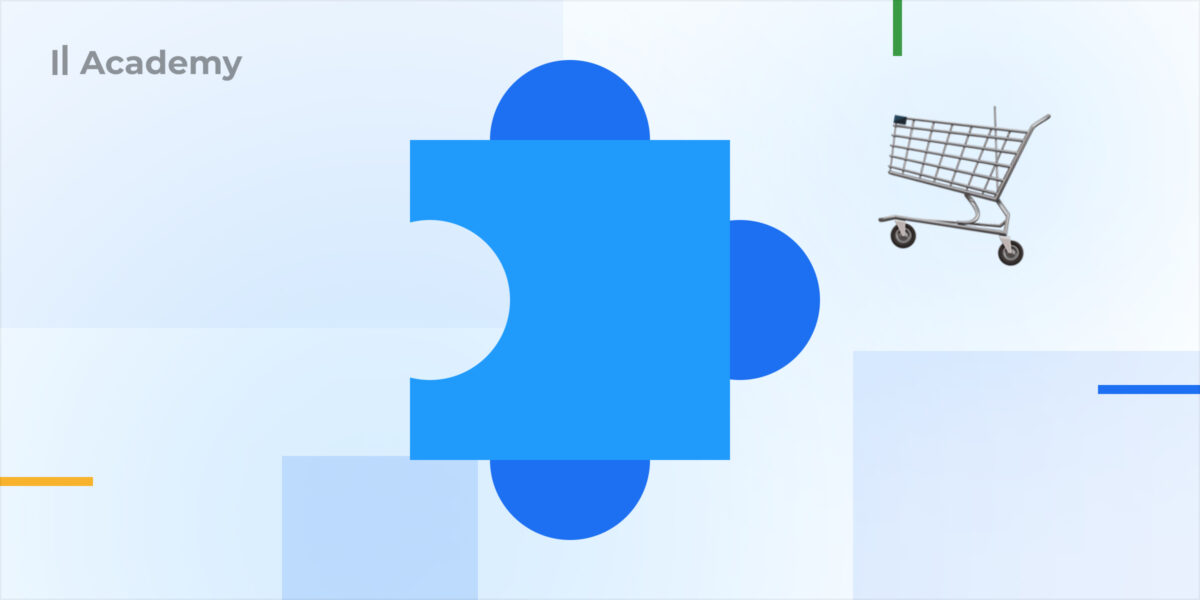 Different Ways to Sell on Amazon: Private Label vs Wholesale vs Arbitrage