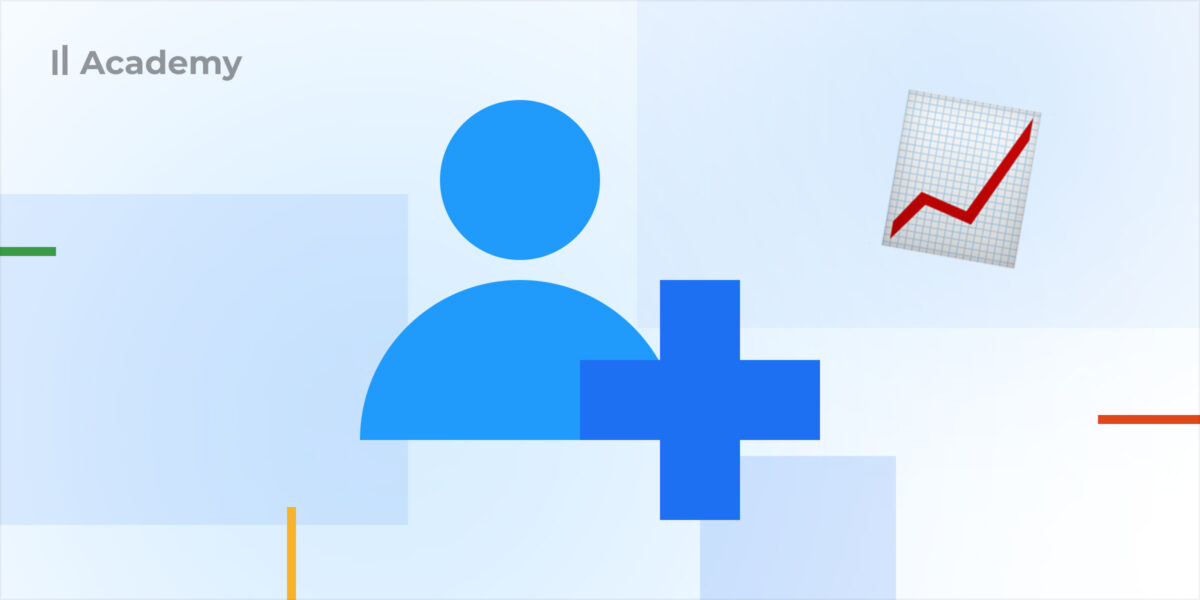 Amazon Professional Selling Plan Explained: Cost, Break-Even & Who Needs It