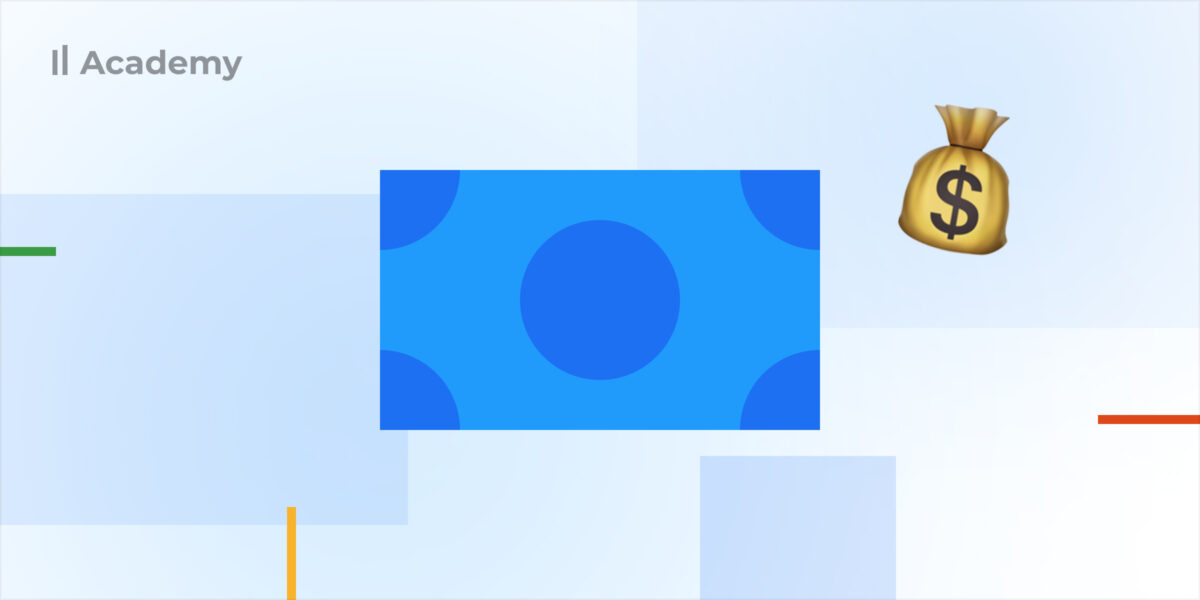 How Much Is an Amazon Seller Account? Full Cost Breakdown