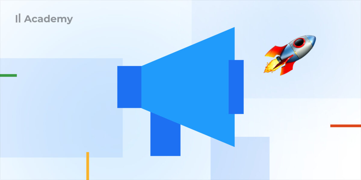 Amazon FBA Marketing Strategy: PPC, Pricing, and Profitability Tracking