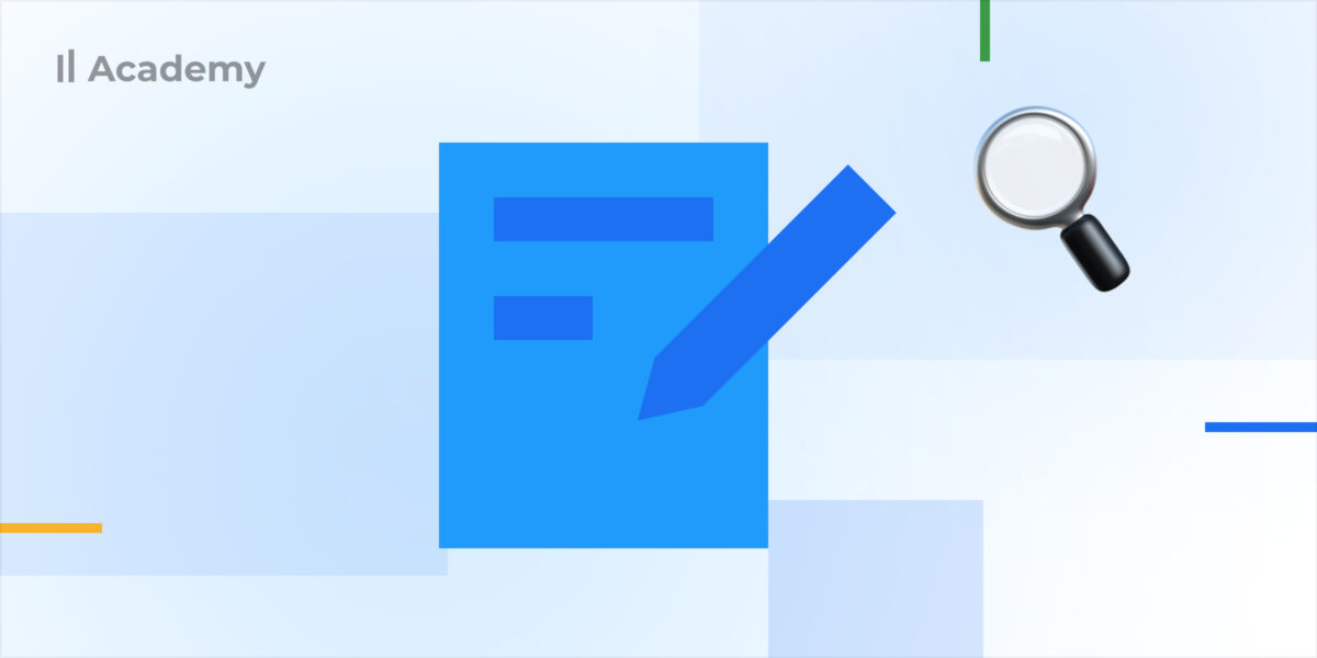 Amazon Listings Explained: How Listings Affect Sales, Conversion & Profit