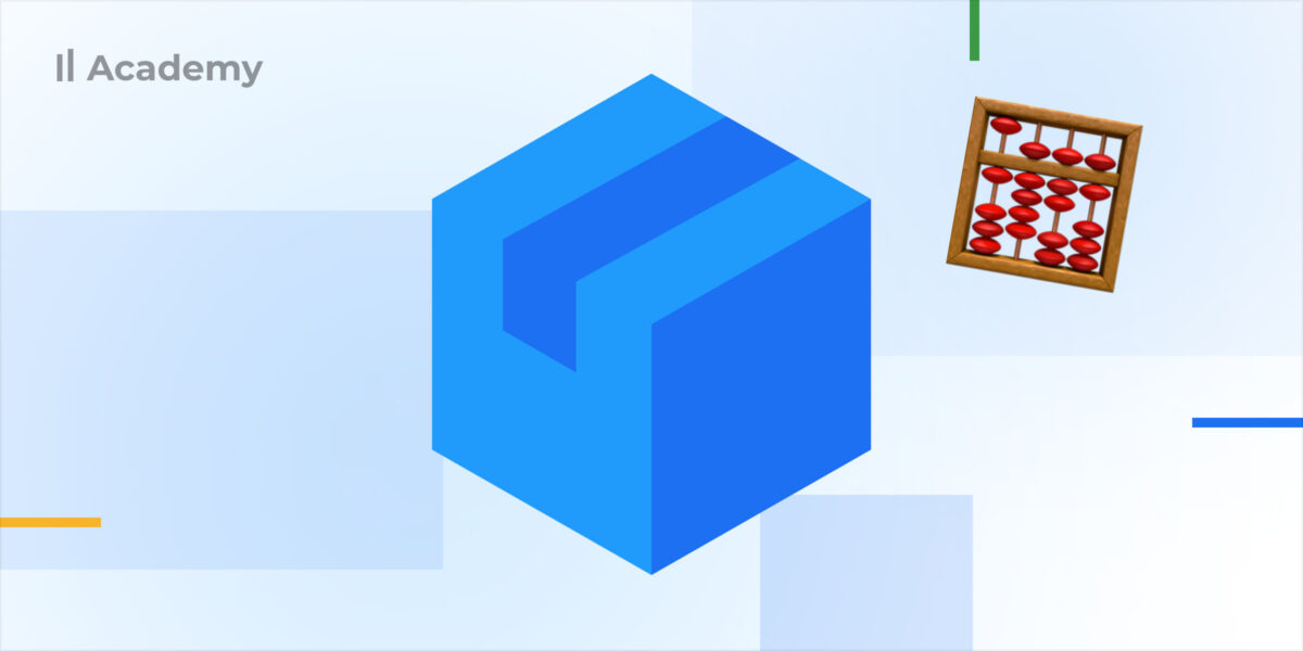 How to Make Money on Amazon FBA: Real Profit Formula + Cost Breakdown