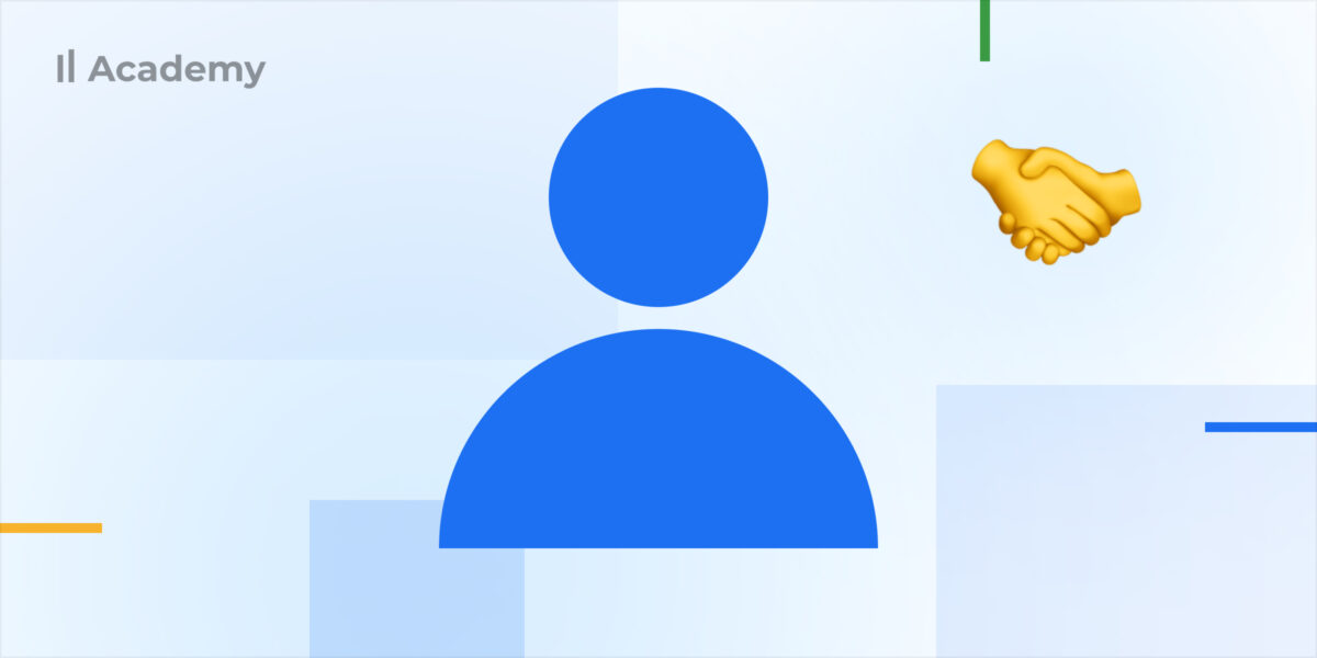 Selling Your Amazon FBA Business: Valuation, Multiples & Financial Prep