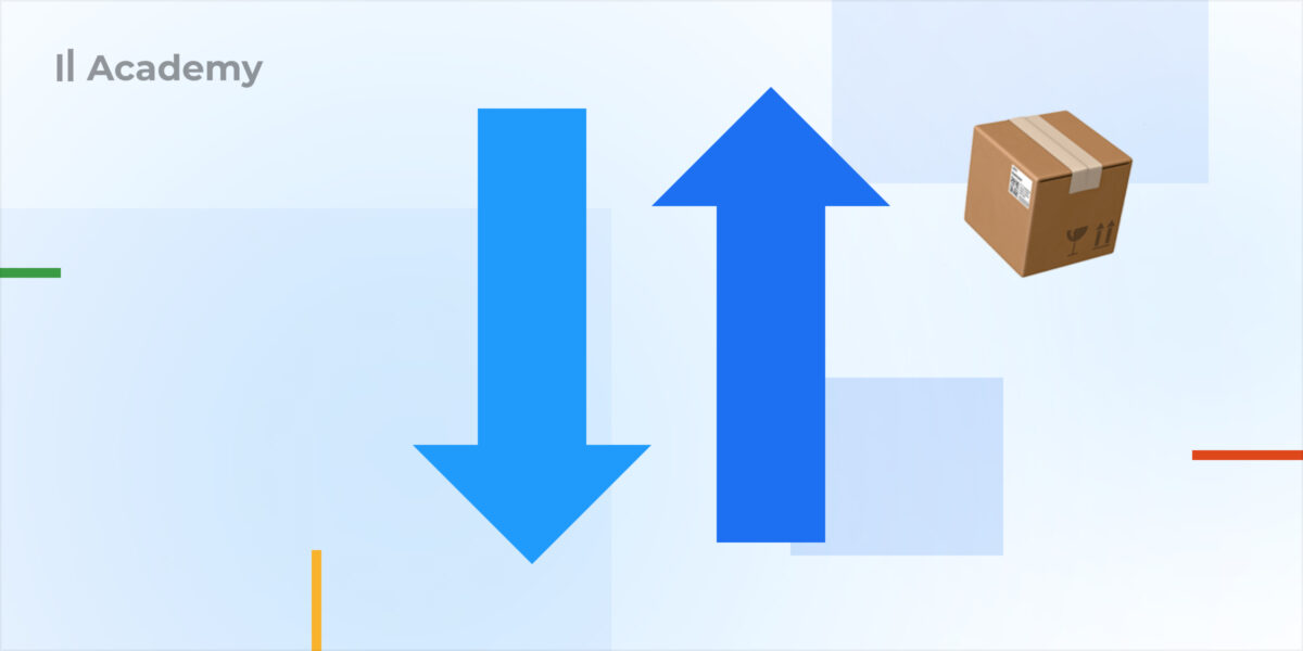 Can You Resell on Amazon? Rules, Models, and Profit Tracking