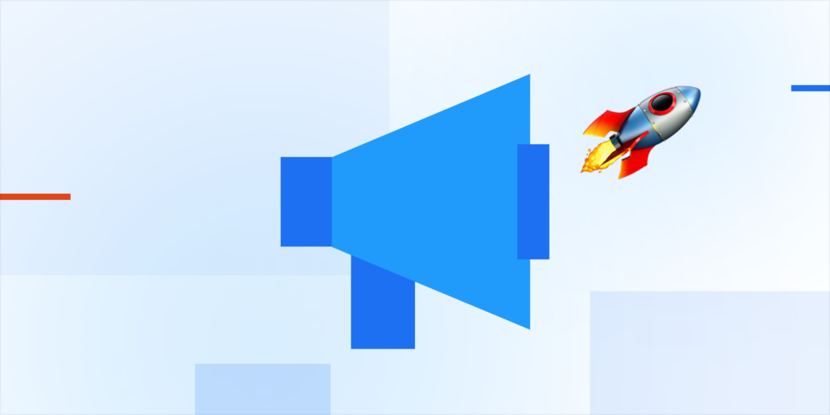 New in sellerboard: Variable Expenses for real Amazon cost modeling