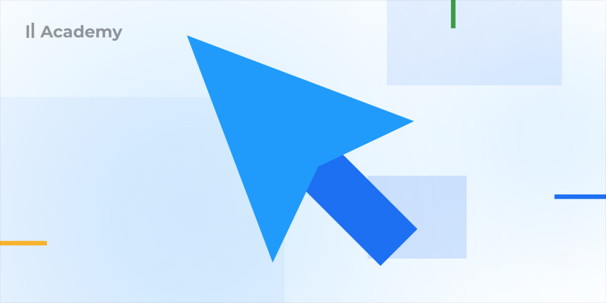 Best Apps to Sell Used Items: Fee Comparison + Profit Potential