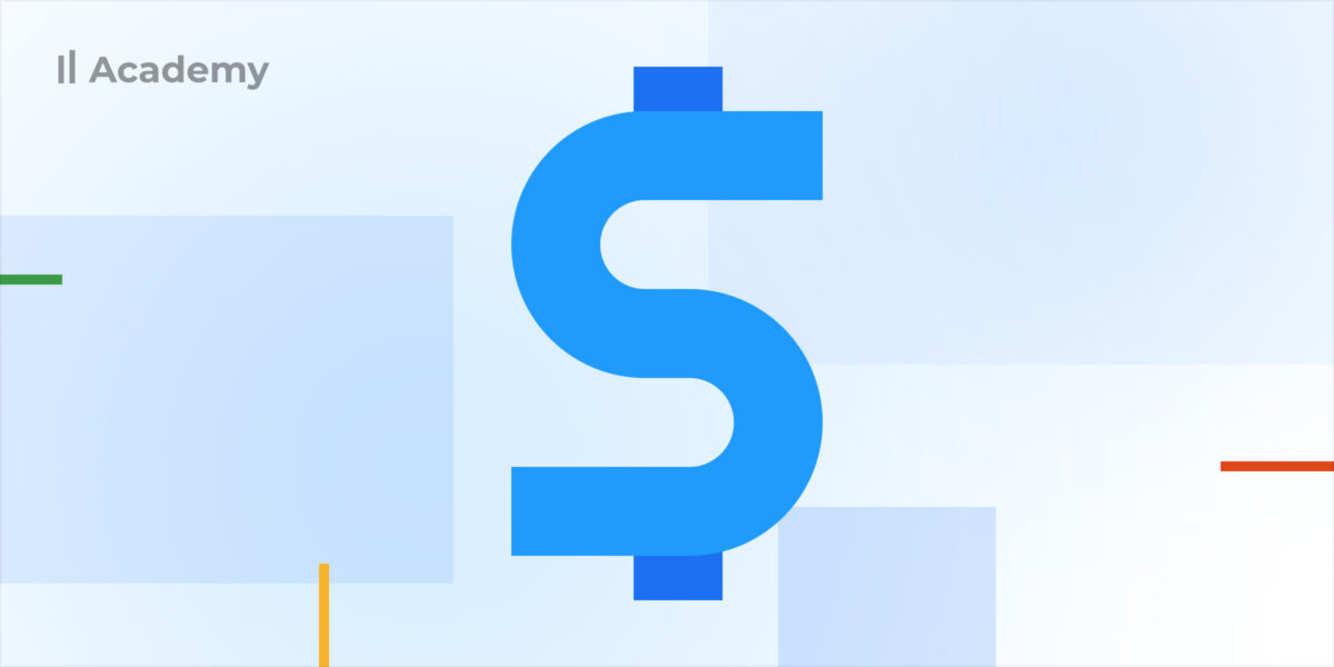 What Items Sell Best on eBay? (And What Resellers Should Track Before Scaling)