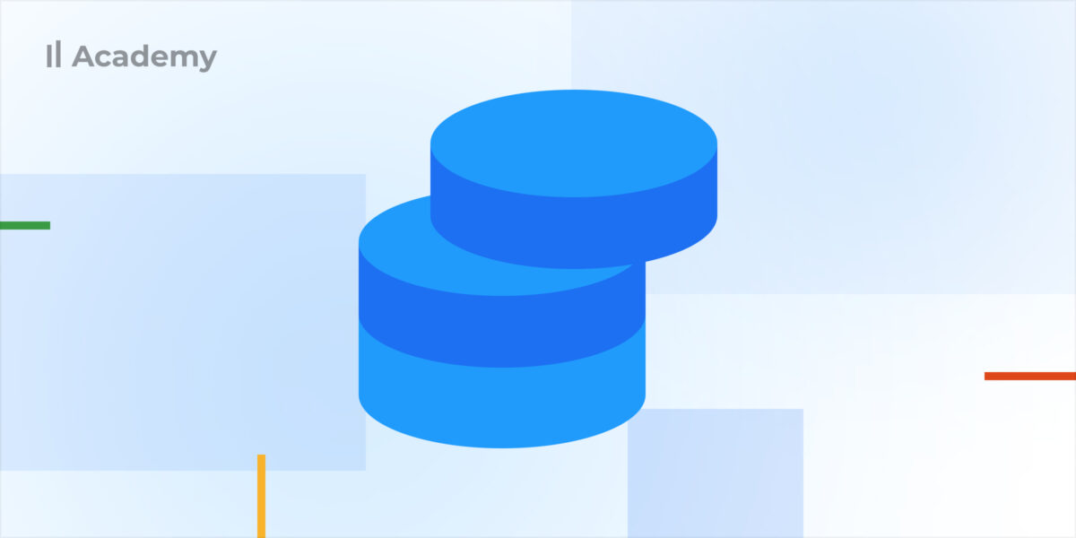 How to Resell Items on Amazon Profitably (Real Unit Economics Explained)