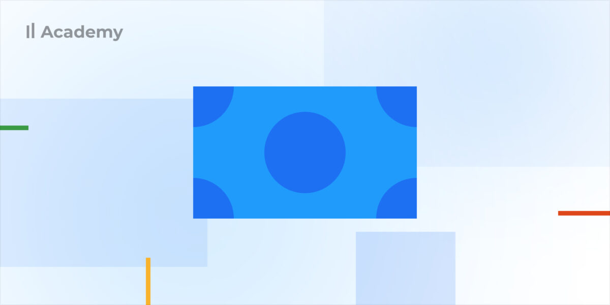 How to Make Money Reselling on Amazon (Profit-First Approach)