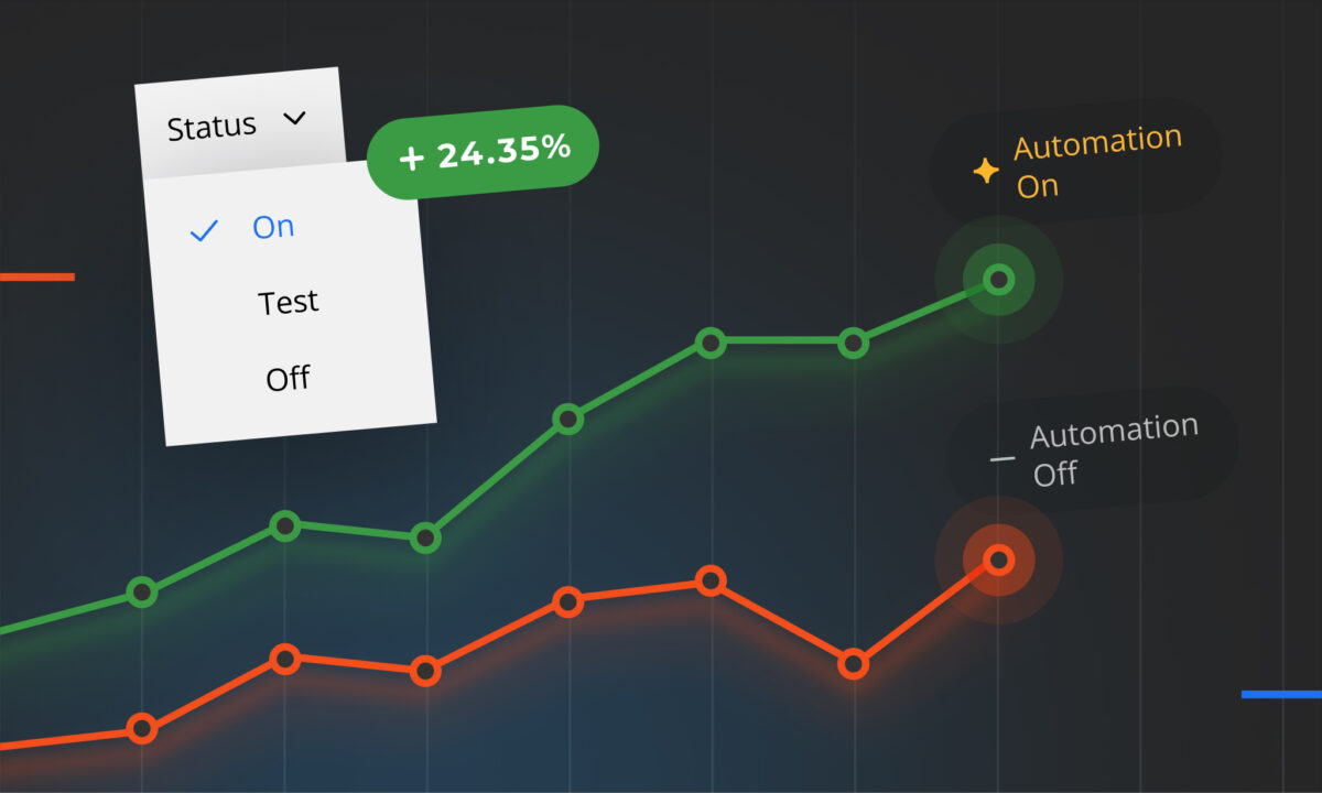 Refund Costs Should Change Your PPC Bids