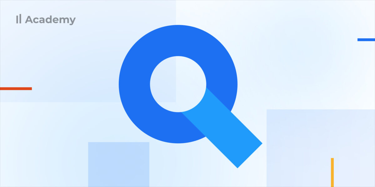 How to Analyze Amazon Search Term Performance Beyond ACOS