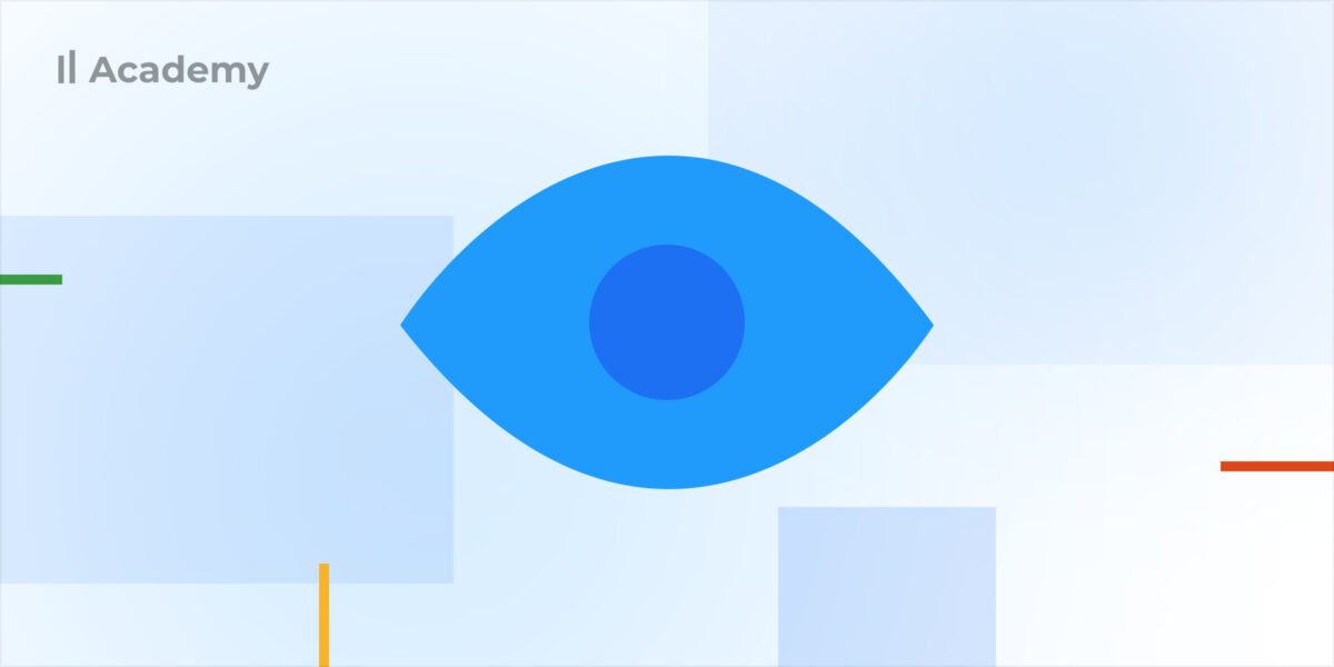 Why Amazon Search Term Performance Can Be Misleading (And How to Interpret It Correctly)