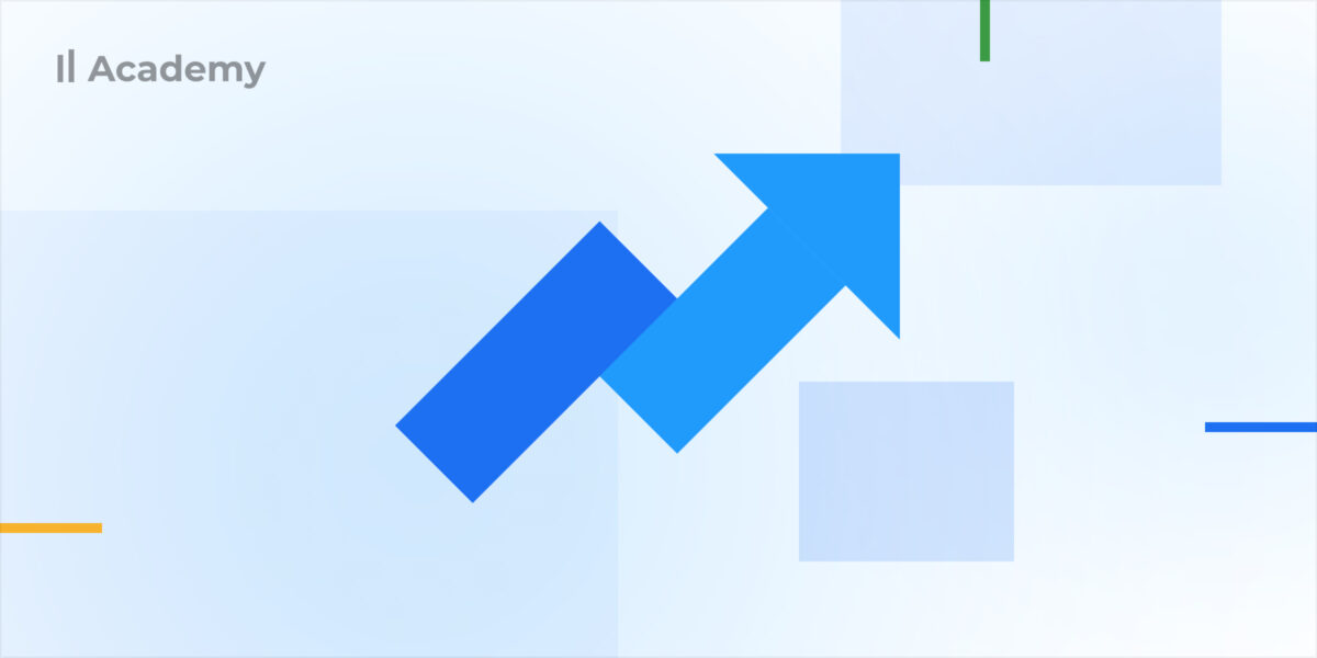 PPC Keyword Research on Amazon: How to Reduce Advertising Waste and Improve Net Profit