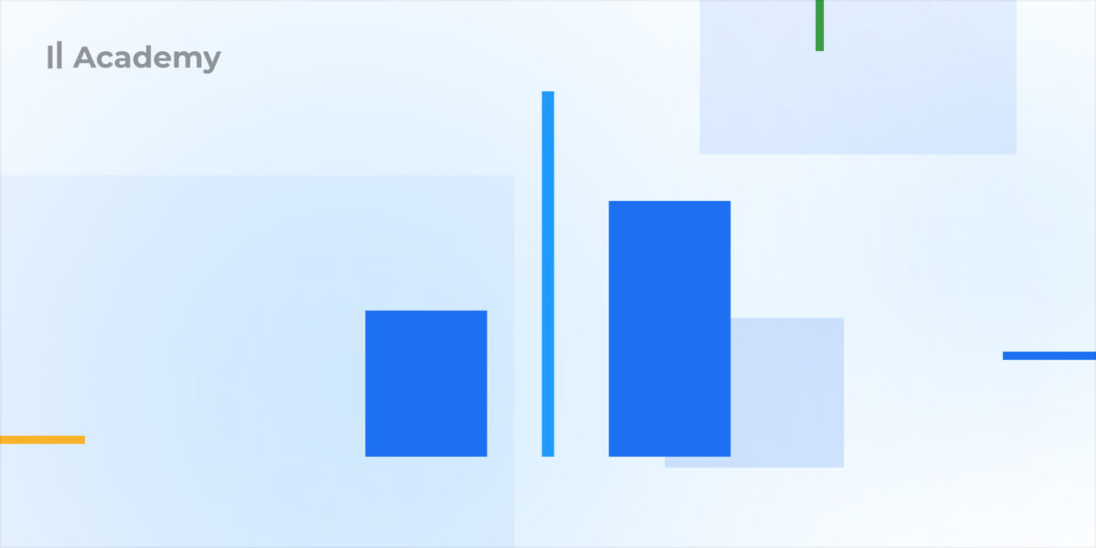 What’s a Good Amazon Sales Rank? How Sellers Should Evaluate BSR by Category and Margin