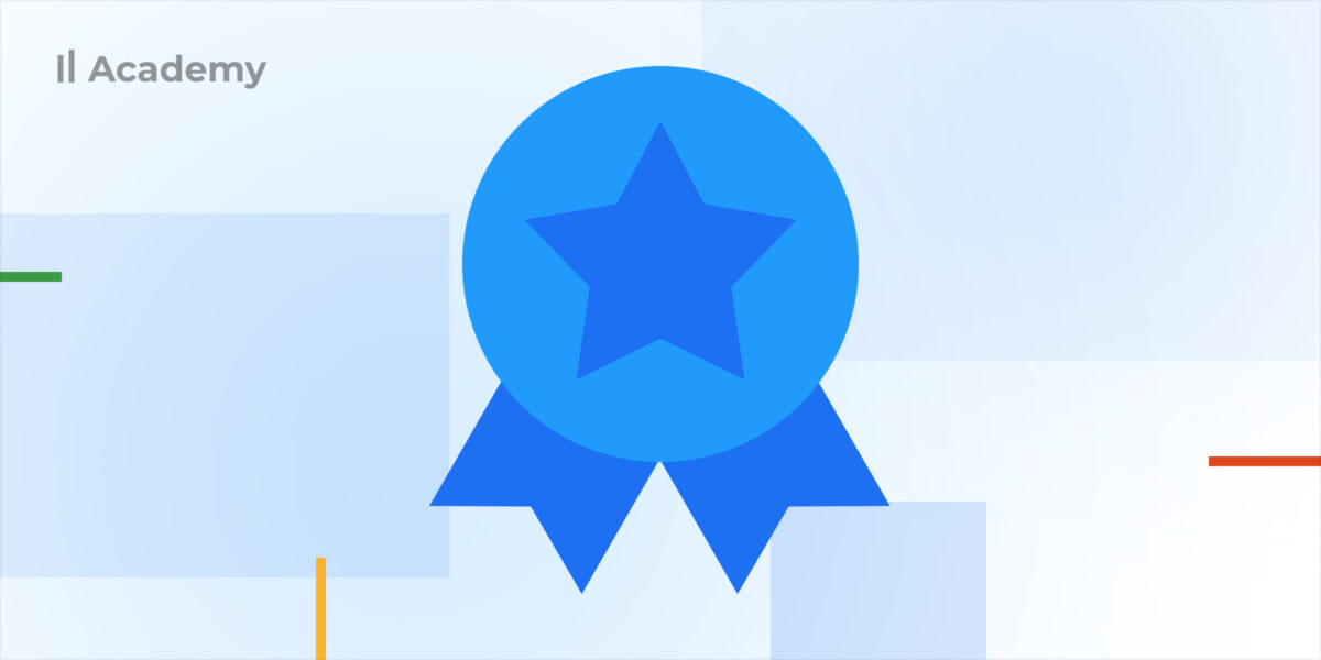 Amazon Best Sellers Rank (BSR): Why Sales Rank Alone Doesn’t Measure Product Performance