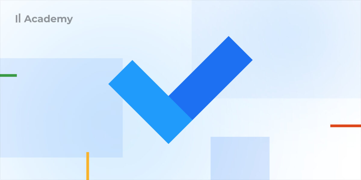 Amazon FBA Setup: The Profitability Checklist Most New Sellers Miss