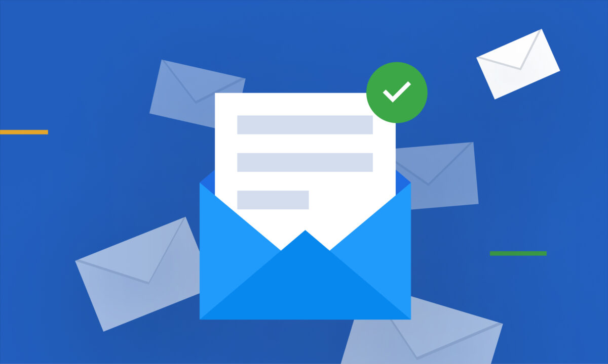 Did You Know? Customer Follow-Up Can Prevent Avoidable Problems