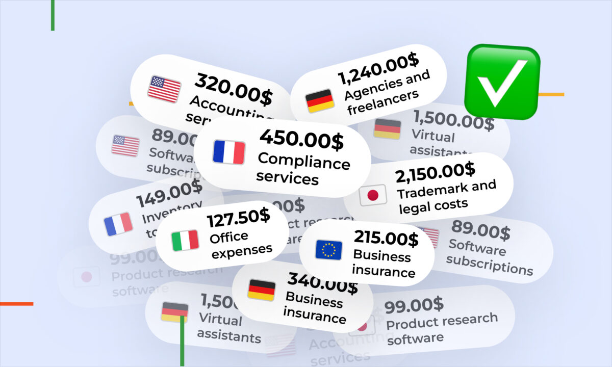 Did You Know Shared Costs Can Make One Marketplace Look Healthier Than It Is?