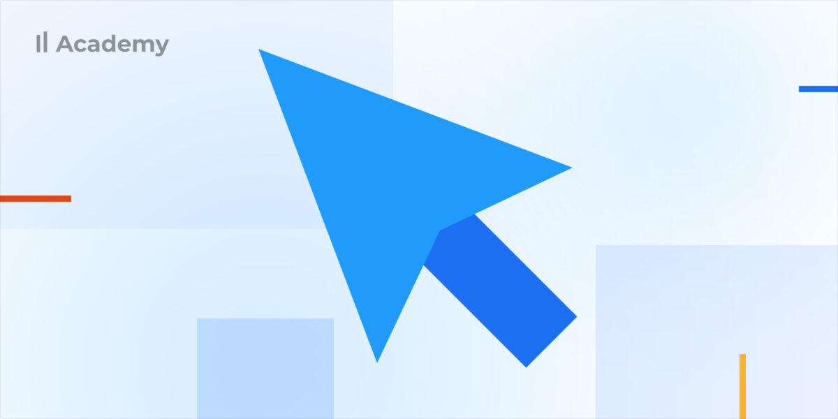 How Does Amazon PPC Actually Affect Your Profit?