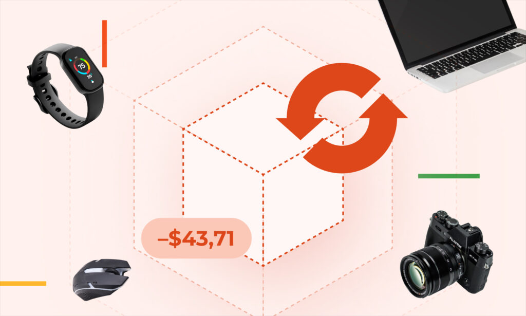 Did You Know Amazon Owes You Money It Will Never Remind You to Collect?