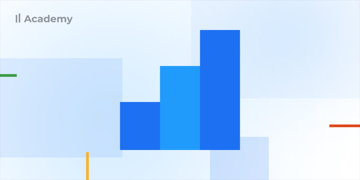 What Q4 Actually Costs You: Amazon’s Peak Fees, Storage Spikes, and the Stacking Problem