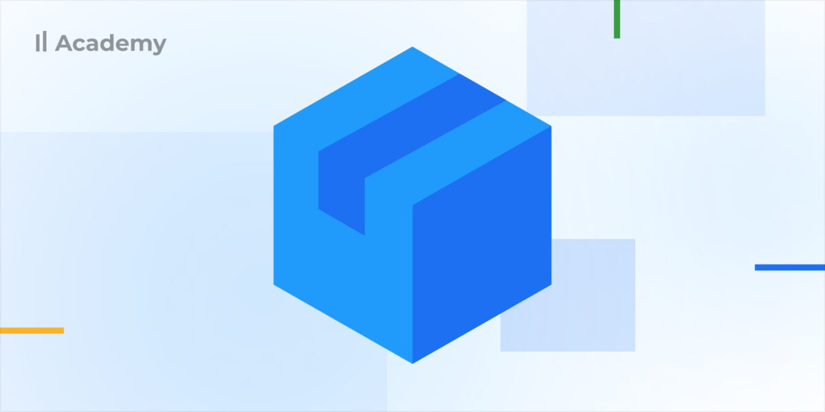 FBA vs. AWD vs. 3PL: How to Model the Real Cost of Each Fulfillment Layer