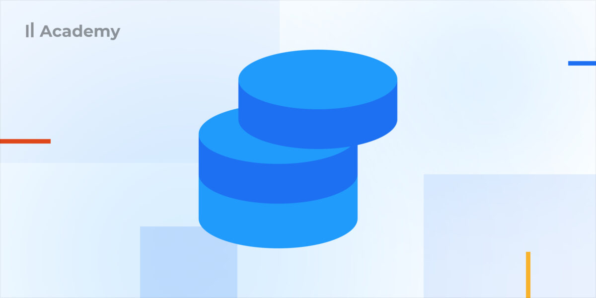 FIFO vs. Weighted Average vs. Cash Basis: How Your COGS Method Changes Your Reported Margin
