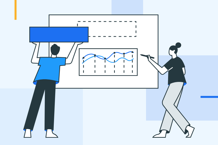Turn PPC Data Into Organic Visibility: The Product Testing Strategy Amazon Sellers Overlook