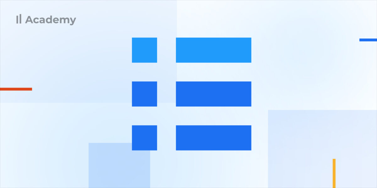 Getting Your Profit Data Out of Amazon: Reports, SP-API, and What You Can’t Automate