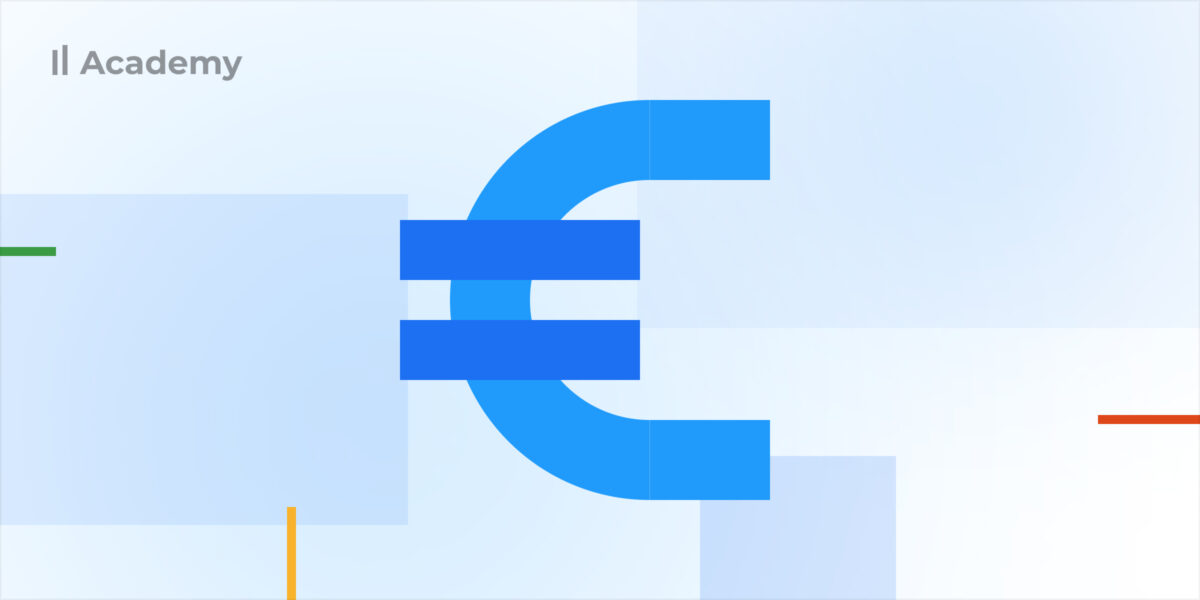 Multi-Currency Profit: Why Your Consolidated P&L Changes After the Month Closes