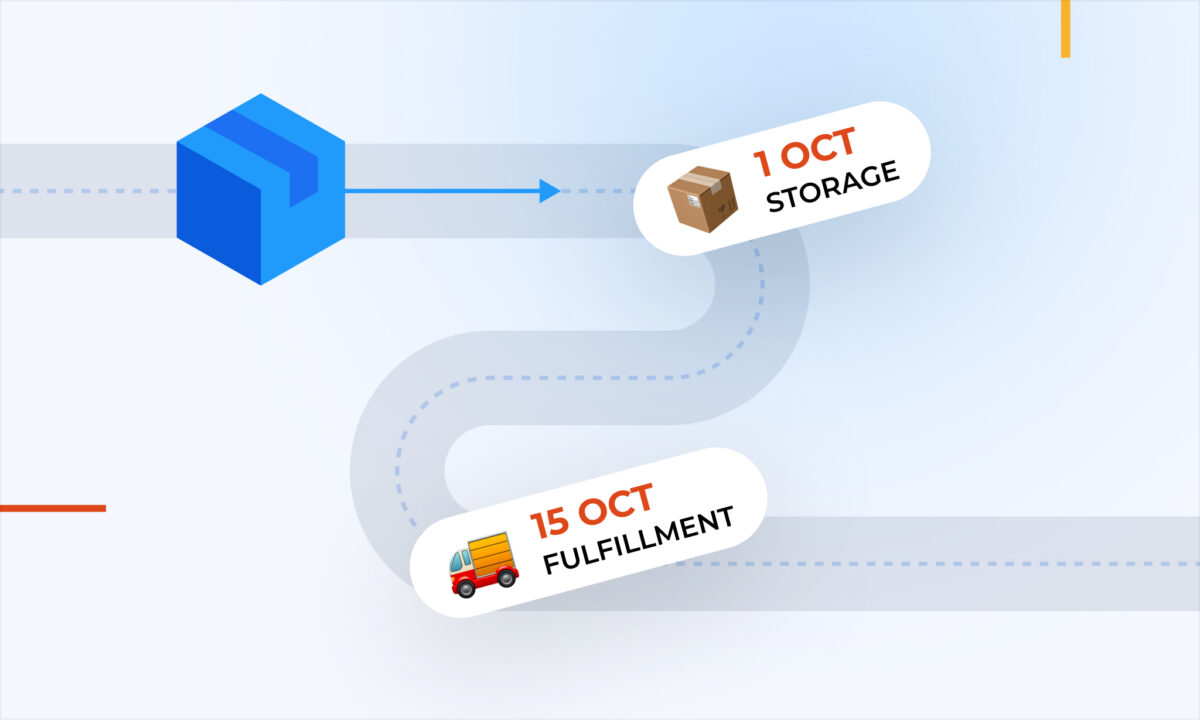 Did You Know Amazon’s Q4 Fees Start on Two Different Dates?