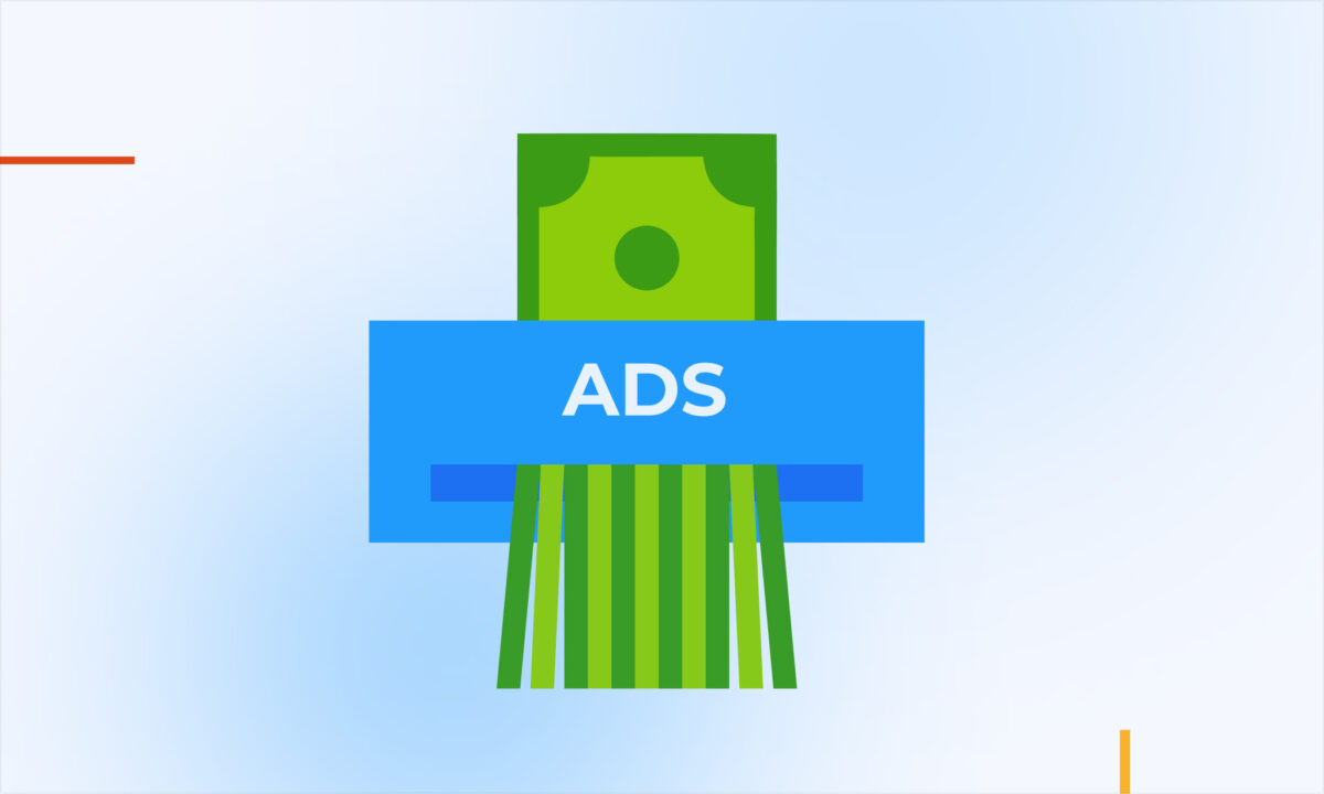 Did You Know? Some Keywords Sell Every Day and Still Don’t Pay Off