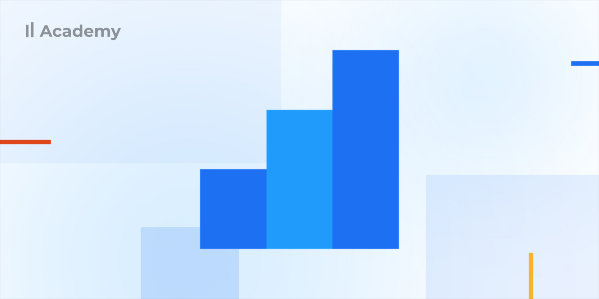 Why Is Amazon Revenue Up but Profit Down? How to Measure the Sales Mix Effect