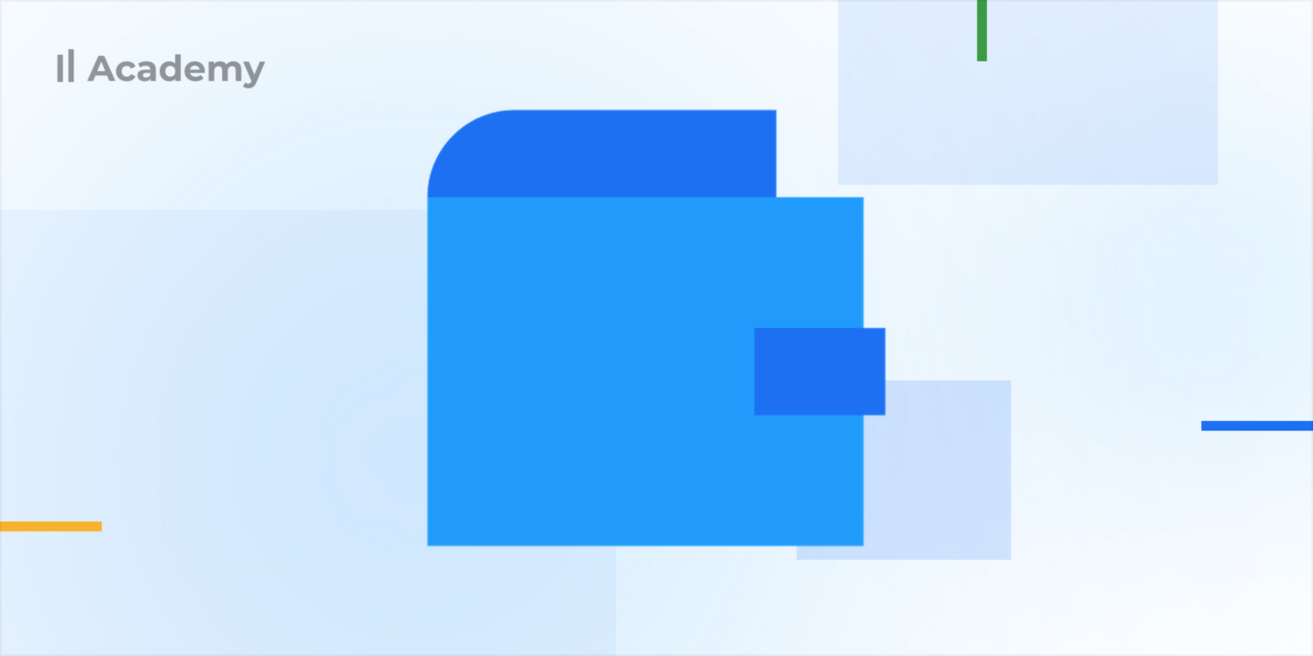 Amazon Reimbursement Services: How to Compare Net Recovery After Fees and Reversals