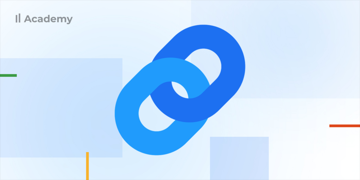 How to Reconcile External Ad Spend with Amazon Attribution Before Scaling a Campaign