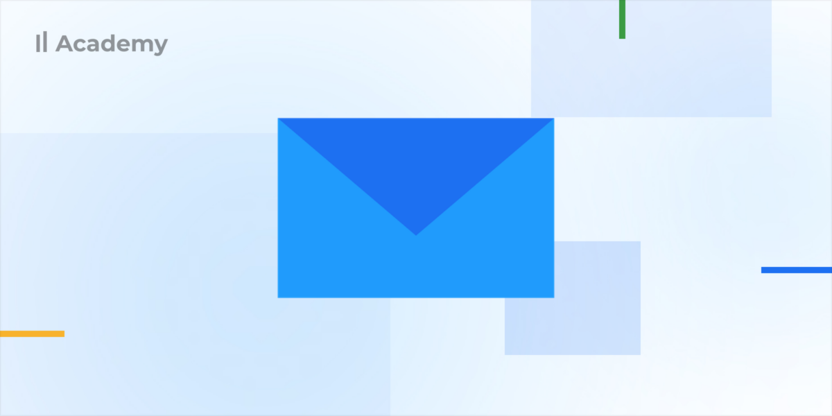 How to Automate Amazon Review Requests Without Duplicate Messages